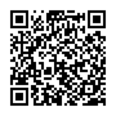 QR code for JIA705