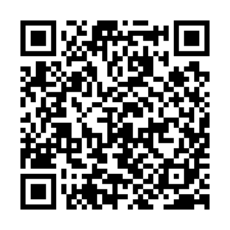 QR code for JIA781