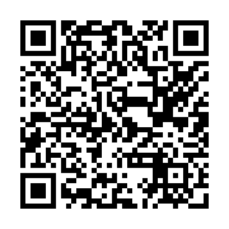 QR code for JIA862