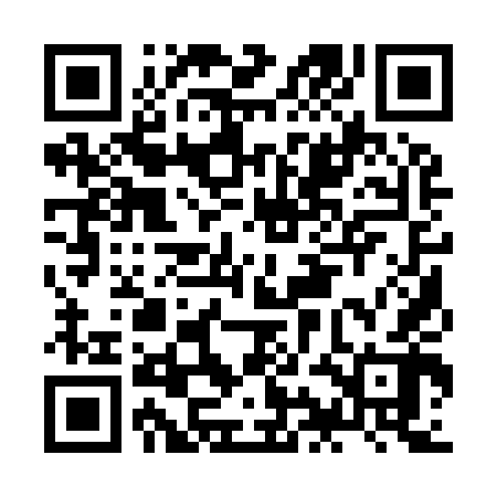 QR code for JIA942