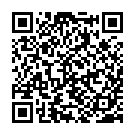 QR code for JIA981