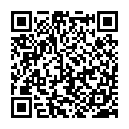 QR code for JIB255