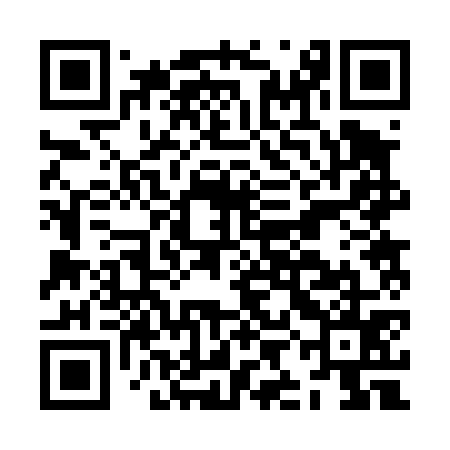 QR code for JIB475