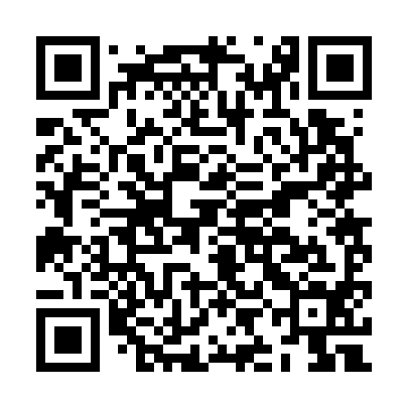 QR code for JIB794