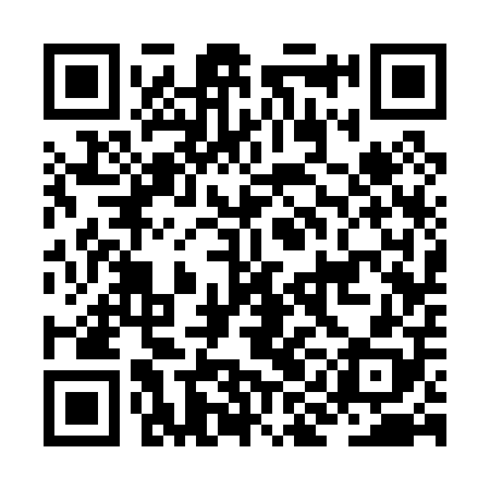 QR code for JIC008