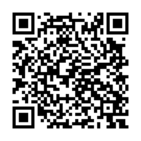 QR code for JIC042