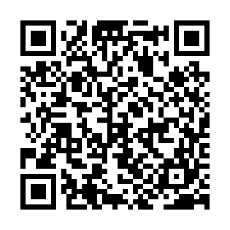 QR code for JIC264
