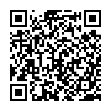 QR code for JIC667