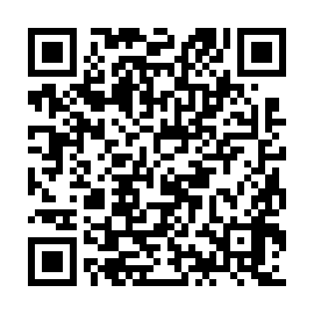 QR code for JIC698