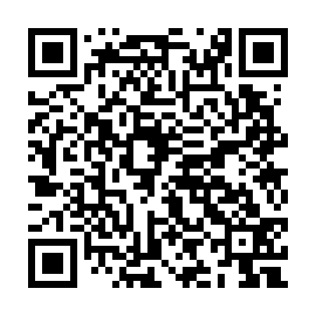 QR code for JIC733