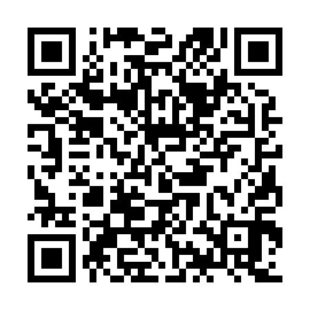 QR code for JIC810