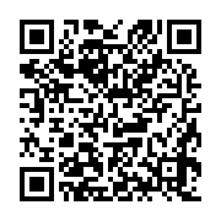 QR code for JIC978