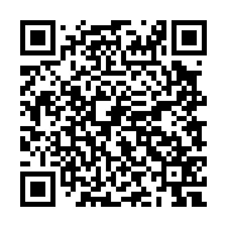 QR code for JID077