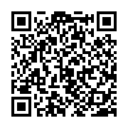 QR code for JID239