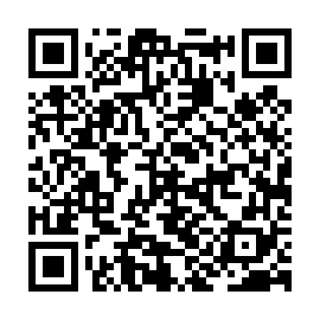 QR code for JID468