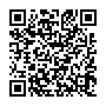 QR code for JID619