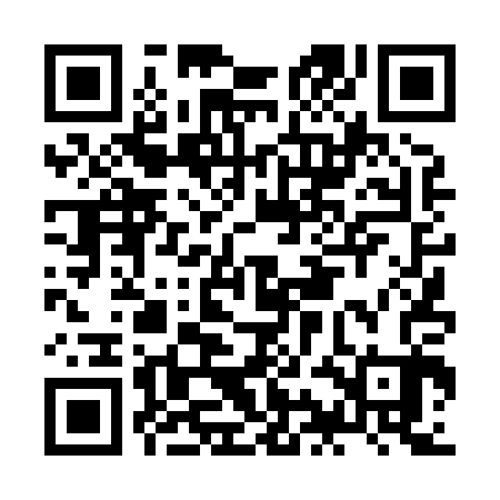 QR code for JID803