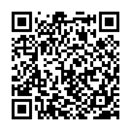 QR code for JIE014