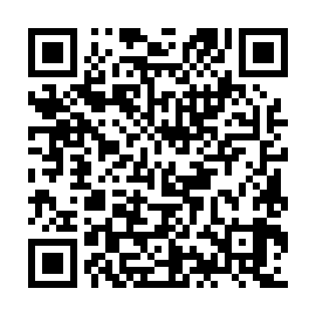 QR code for JIE089