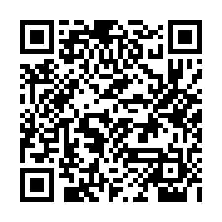 QR code for JIE133
