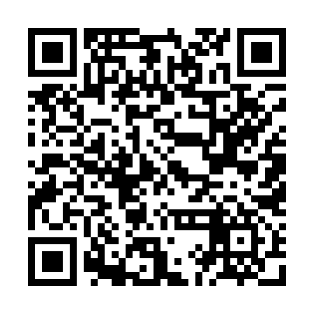 QR code for JIE197