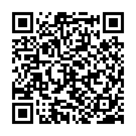 QR code for JIE230