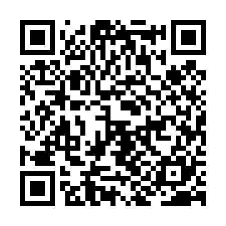 QR code for JIE425