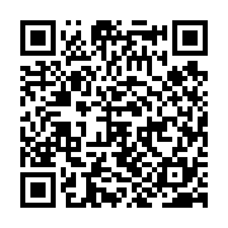QR code for JIE635