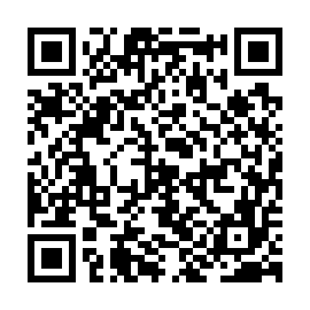 QR code for JIE756
