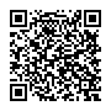 QR code for JIE803