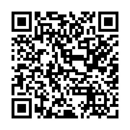 QR code for JIE934