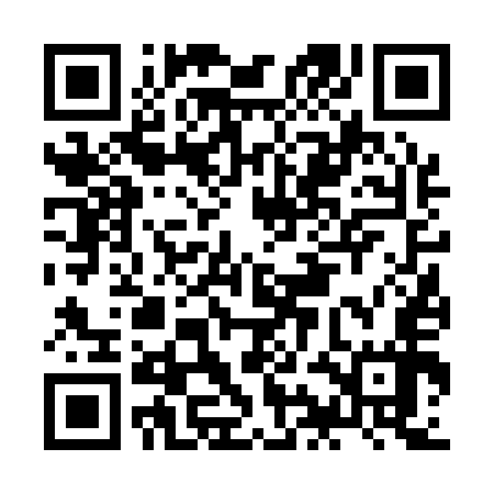 QR code for JIF157