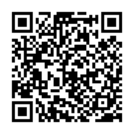 QR code for JIF441