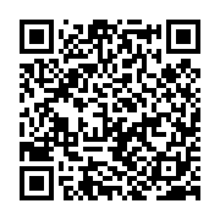 QR code for JIF451