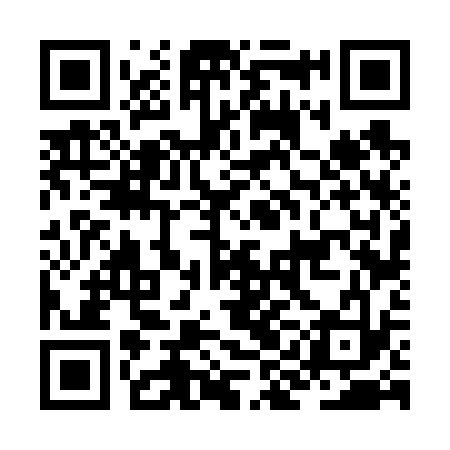 QR code for JIF633