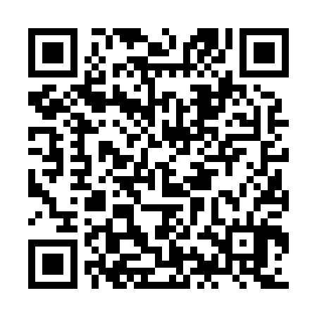 QR code for JIF804