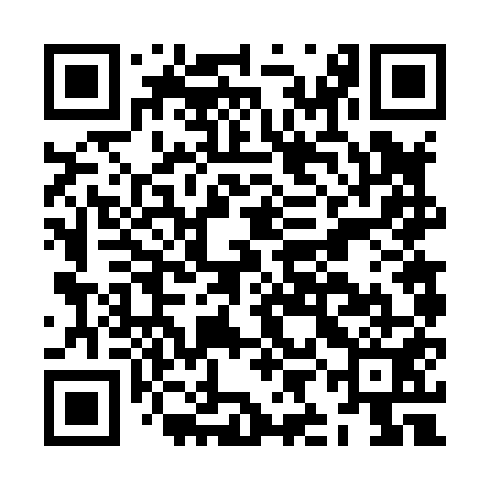 QR code for JIF851