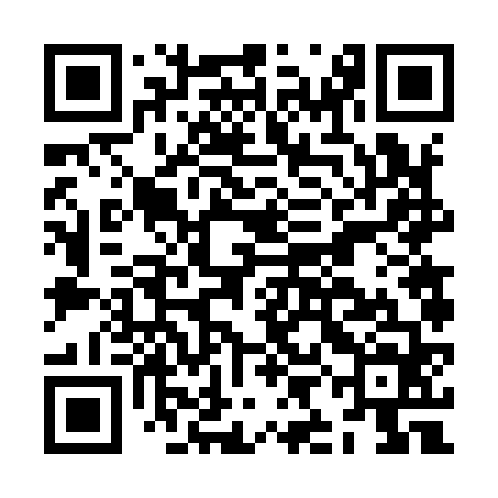 QR code for JIF964