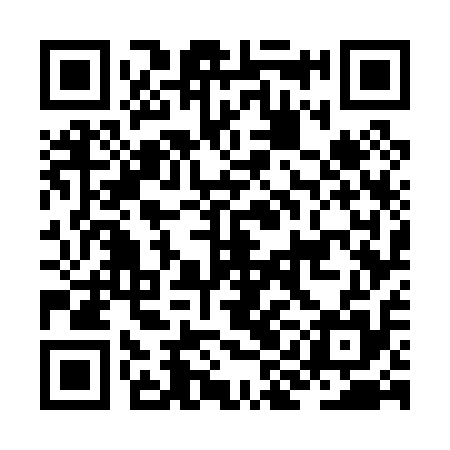 QR code for JIG015