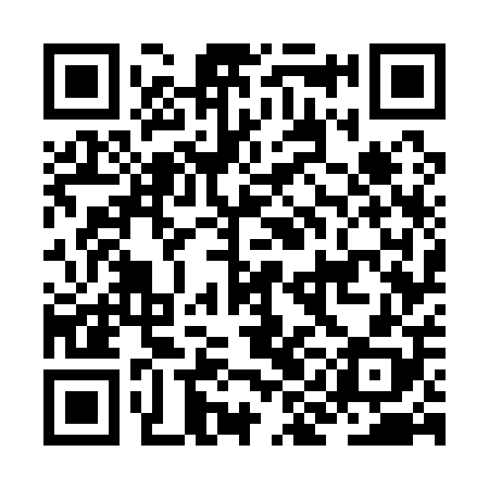 QR code for JIG108