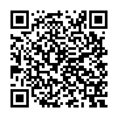QR code for JIG154