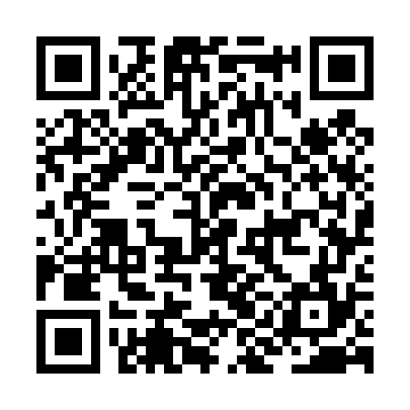 QR code for JIG474
