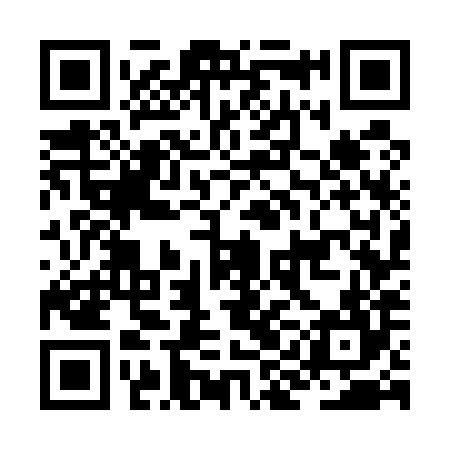 QR code for JIG584