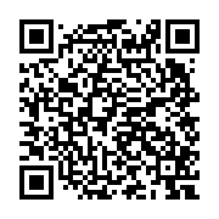 QR code for JIG605