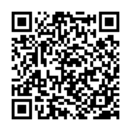 QR code for JIG707