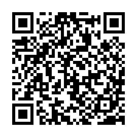 QR code for JIH080
