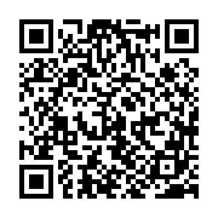 QR code for JIH162