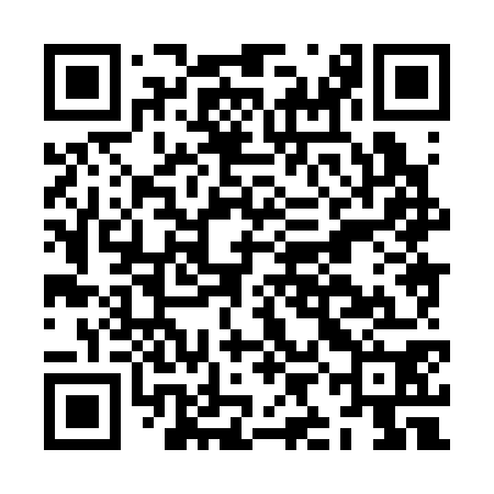 QR code for JIH370