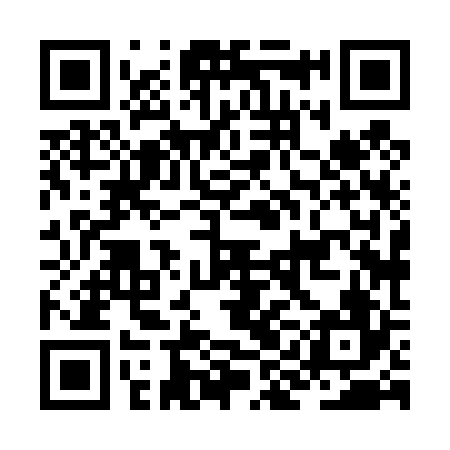 QR code for JIH426