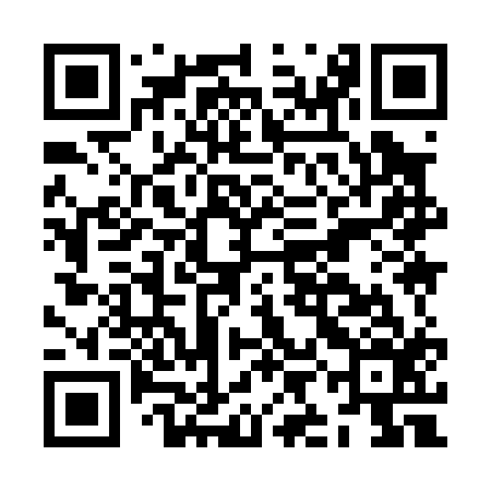 QR code for JII016